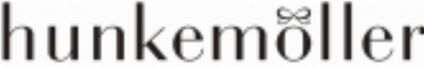 Kortingscode voor kies en mix bij Hunkemoller PL