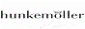 Kortingscode voor aanbieding van 20% korting voor with min spend of 250 K bij Hunkemoller