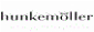 Kortingscode voor 3for2 or 2nd bra for 50% korting voor bij Hunkemoller Ltd