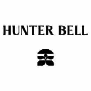 Kortingscode voor lANCERING Pre Spring-collectie bij Hunter Bell