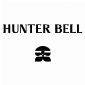 Kortingscode voor lANCERING Pre Spring-collectie bij Hunter Bell