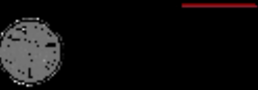 Kortingscode voor exclusief voor partners geniet van 10% korting met code bij Hustle Butter