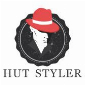 Kortingscode voor 10% extra uitverkoop op afgeprijsde artikelen bij Hut Styler