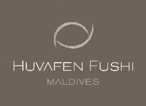 Kortingscode voor early booker al bij Huvafen Fushi