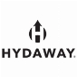 Kortingscode voor 10% korting op de hele site bij HYDAWAY