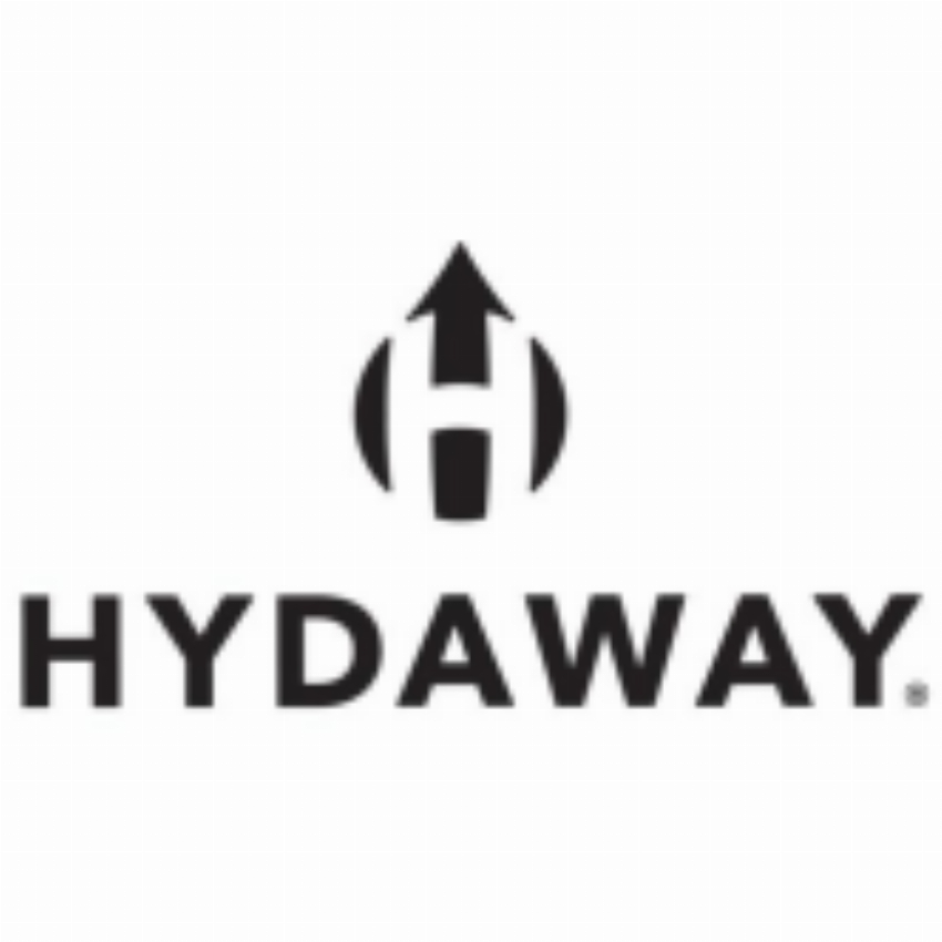 Kortingscode voor hYDAWAY - Sale tot 40% korting bij HYDAWAY
