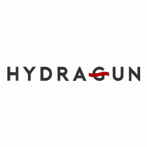 Kortingscode voor kneeForge dagelijkse bouwkorting SG bij HYDRAGUN