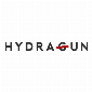 Kortingscode voor kneeForge dagelijkse bouwkorting VS bij HYDRAGUN