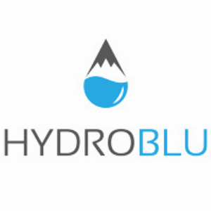 Kortingscode voor 10% Ambassadeurscode bij HydroBlu