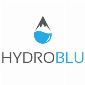 Kortingscode voor gratis verzending bij HydroBlu bij HydroBlu