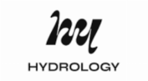 Kortingscode voor  bij Hydrology