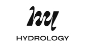 Kortingscode voor  bij Hydrology