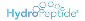 Kortingscode voor koop onze bestsellers bij Hydropeptide bij HydroPeptide