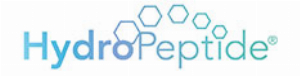 Kortingscode voor power verpakt met anti-verouderingspeptiden Winkelbehandelingsserums bij hydropeptide bij HydroPeptide