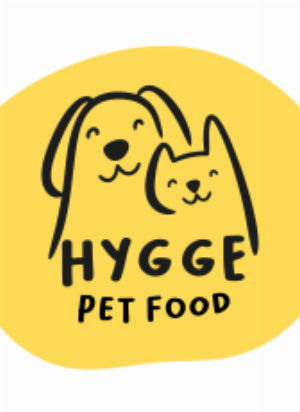 Kortingscode voor 15% korting op Hygge-Dog bij Hygge petfood IT