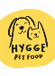 Kortingscode voor 15% korting op Hygge-Dog bij Hygge petfood IT