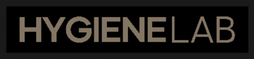 Kortingscode voor bespaar op bundels bij hygienelab