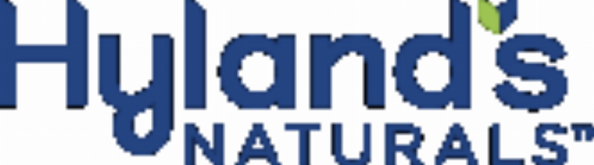 Kortingscode voor vakantiedraai om te winnen draai aan het wiel om uw korting te onthullen bij Hyland s Consumer Health