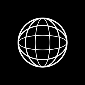 Kortingscode voor black Friday 20% korting op de hele site bij Hype DC