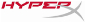 Kortingscode voor hyperX-uitverkoop bij Hyper X by HP