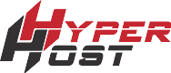 Kortingscode voor 50% lifetime discount on vpn bij HyperHost many