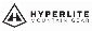 Kortingscode voor algemene advertentie - Functioneel bij Hyperlite Mountain Gear