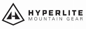 Kortingscode voor algemene advertentie - Wat is nodig en niets meer bij Hyperlite Mountain Gear