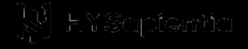 Kortingscode voor aanbiedingen voor luchtfriteuse-ovens van 22 liter met twee zones bij HYSapientia