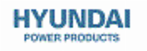 Kortingscode voor hyundai vroege zomerbesparingsevenement bij Hyundai Power Equipment