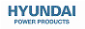 Kortingscode voor hyundai vroege zomerbesparingsevenement bij Hyundai Power Equipment