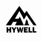 Kortingscode voor 5% korting voor uw publiek met code bij Hywell Store
