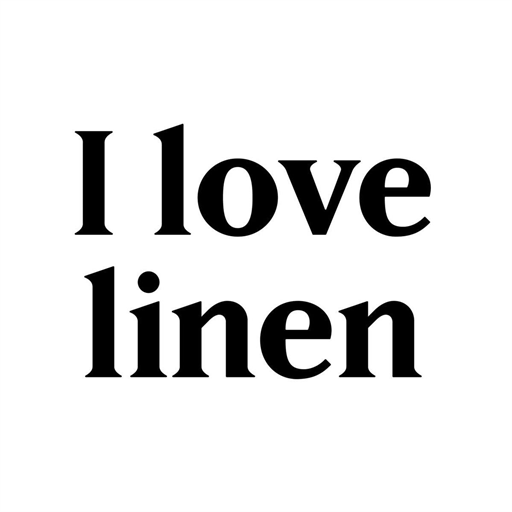 Kortingscode voor bundel en bespaar tot 25% korting met onze Bundle Builder bij I Love Linen