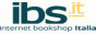 Kortingscode voor kANSEN -30 40% bij IBS IT