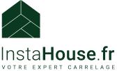 Kortingscode voor 50 euro korting vanaf 500 bij INSTAHOUSE