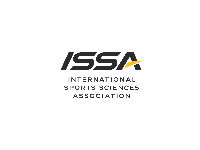 Kortingscode voor bespaar 100 extra op ISSA s Personal Trainer-certificering en -bundels met code bij ISSA International Sports Science Association
