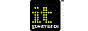 Kortingscode voor cyber Security Awareness Month - Krijg 30% korting op toolkits en e-learningcursussen bij itgovernance