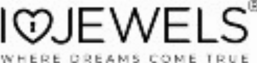 Kortingscode voor prime Day Deals 50% korting op Sitewide plus een extra 10% korting bij I Heart Jewels