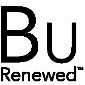 Kortingscode voor age Well-systeem energie en mobiliteit bij I Nurture Companies burenewed