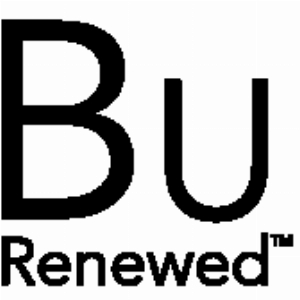 Kortingscode voor gratis verzending bij I Nurture Companies burenewed