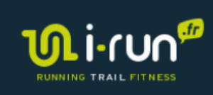 Kortingscode voor up to 50% off bij I run