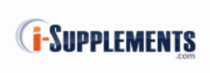 Kortingscode voor 10% korting op de hele site exclusief voor BestOfMMAFitness bij i-Supplements