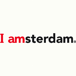 Kortingscode voor iamsterdam bij Iamsterdam