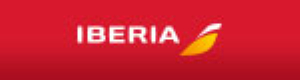 Kortingscode voor iberia PT - Black Friday 2025 bij IBERIA