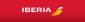 Kortingscode voor iberia - WFFER -campagne bij IBERIA