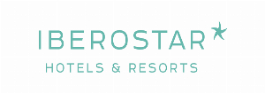 Kortingscode voor cHILI Generieke coupon - Tot 15% korting op Iberostar-hotels behalve hotels in Brazili bij Iberostar Hotels