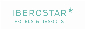 Kortingscode voor iberostar - Aanbieding van de maand Mallorca tot 30% korting bij Iberostar Hotels