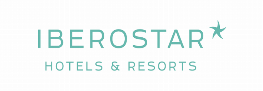 Kortingscode voor iberostar Lastminuteaanbiedingen tot -10% extra bij Iberostar Hotels