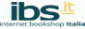 Kortingscode voor oscar Mondadori-20% bij IBS IT