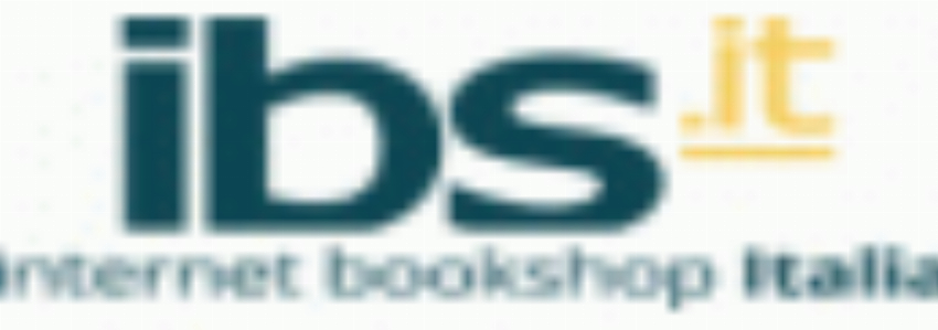 Kortingscode voor wAT ZULLEN WE LEZEN IN 2026 GRATIS ZORGING bij IBS IT