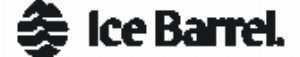 Kortingscode voor 10% korting voor with code bij Ice Barrel